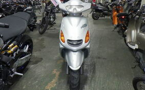 YAMAHA AXIS 100 SB01J