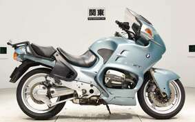 BMW R1100RT 1998 0413