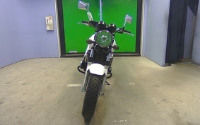 HONDA CB400SFV-3 2007 NC39