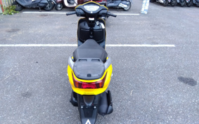 HONDA LEAD 50 JF19