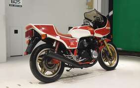 HONDA CB750FB BOLDOR 1981 RC04