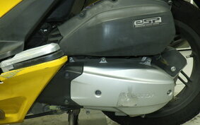 HONDA PCX 150 KF18