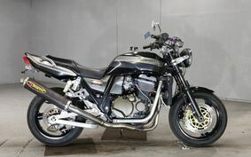 KAWASAKI ZRX1200 R 2001 ZRT20A