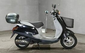 HONDA LEAD 100 JF06