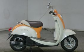 HONDA CREA SCOOPY AF55