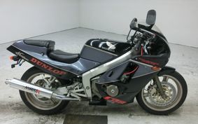 HONDA CBR250R MC19