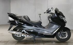 SUZUKI SKYWAVE 250 (Burgman 250) S CJ46A