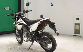 KAWASAKI KLX125D TRACKER LX125D