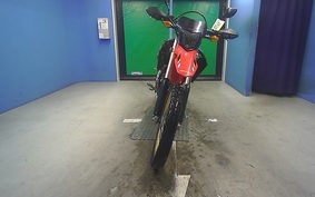 HONDA CRF250L MD38