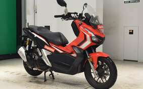 HONDA ADV150 KF38