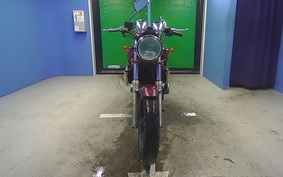 SUZUKI BANDIT 250 Gen.2 GJ77A