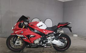 BMW S1000RR 0D10