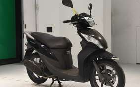 HONDA DIO 110 JF31