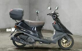 SUZUKI ADDRESS V100 CE13A