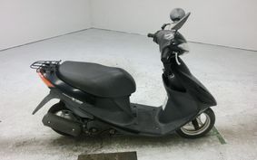 SUZUKI ADDRESS V50 CA42A