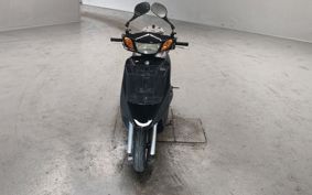 YAMAHA AKUSHI STREET SE53J