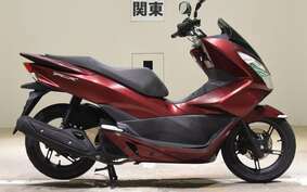 HONDA PCX125 JF56