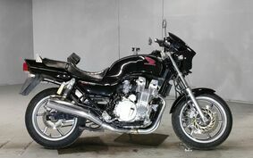 HONDA CB750 1994 RC42