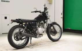 SUZUKI GRASS TRACKER Bigboy NJ4BA