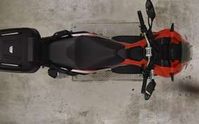 HONDA ADV150 KF38