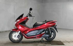 HONDA PCX125 JF28