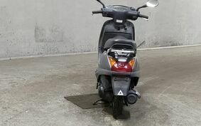 HONDA LEAD 100 JF06