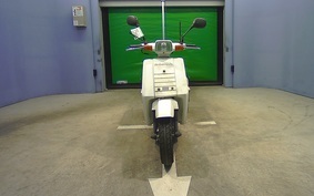 HONDA GYRO UP TA01