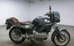 BMW K100 1987 K100