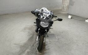 BMW F800ST 2011 0234