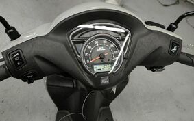 HONDA DIO 110 BASIC JK03