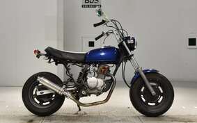 HONDA APE 50 AC16