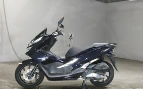 HONDA PCX HYBRID JF84