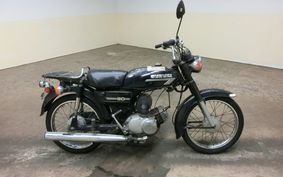 SUZUKI K90 K90