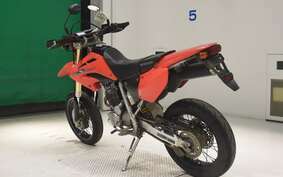 HONDA XR250 MOTARD MD30