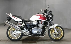 HONDA CB1300SF SUPER FOUR 2006 SC54