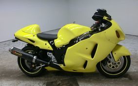 SUZUKI GSX1300R HAYABUSA 1999 GW71A