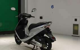 HONDA DIO Gen.6 AF68