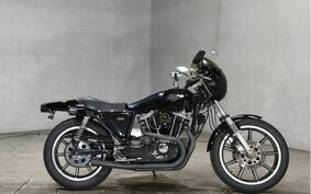 HARLEY XLCR1000 1999 7F