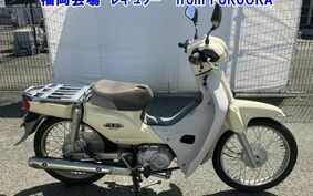 HONDA C110-2 JA10