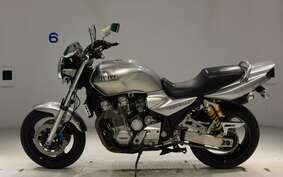 YAMAHA XJR1300 2001 RP03J