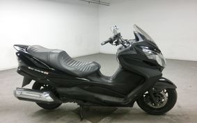 SUZUKI SKYWAVE 250 (Burgman 250) S CJ44A