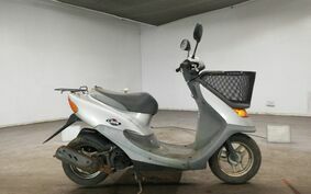 HONDA DIO CESTA AF34