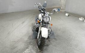 SUZUKI INTRUDER 400 Classic 2007 VK54A