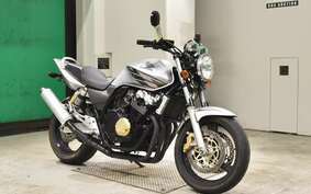 HONDA CB400SF VTEC Spec3 2004 NC39