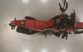 HONDA CRF250 RALLY LDA MD44