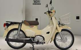 HONDA C50 SUPER CUB AA09