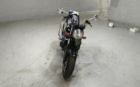 HONDA CB400SF VTEC REVO 2013 NC42