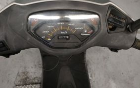 HONDA LEAD 100 JF06