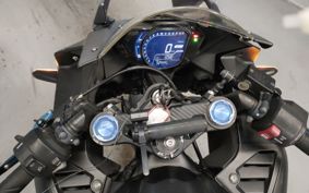 HONDA CBR250RR MC51