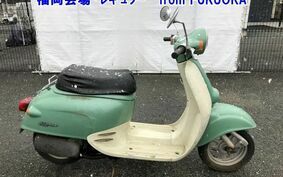 HONDA ｼﾞｮﾙﾉ AF24